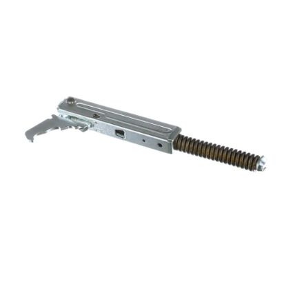 Picture of Whirlpool Door Hinge Part# WP9760577