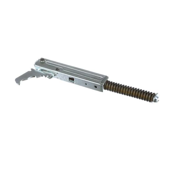 Picture of Whirlpool Door Hinge Part# WP9760577