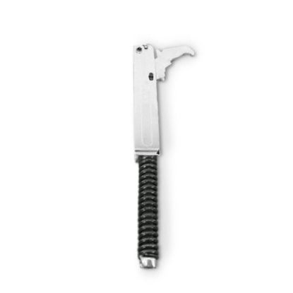Picture of Whirlpool Door Hinge Part# WP9760575