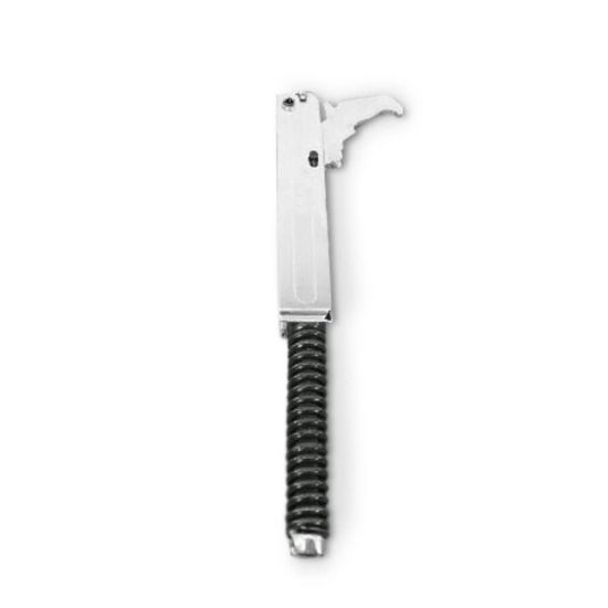 Picture of Whirlpool Door Hinge Part# WP9760575