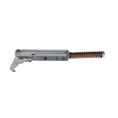 Picture of Whirlpool Door Hinge Part# WP9760579