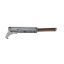 Picture of Whirlpool Door Hinge Part# WP9760579