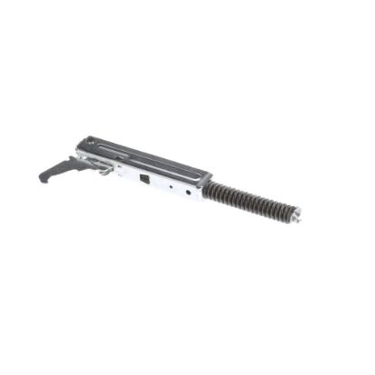 Picture of Whirlpool Door Hinge Part# WP9760571