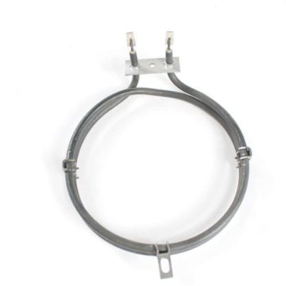 Picture of Whirlpool Element Part# WP9760769