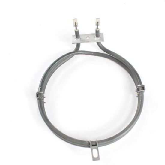 Picture of Whirlpool Element Part# WP9760769