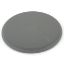 Picture of Whirlpool Cap-burner Part# WP9761562SD