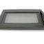 Picture of Whirlpool Liner-door,l/w,fin Part# WP9761344