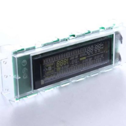 Picture of Whirlpool Ui,ka,sgl,si,gas,07 Part# WP9762794