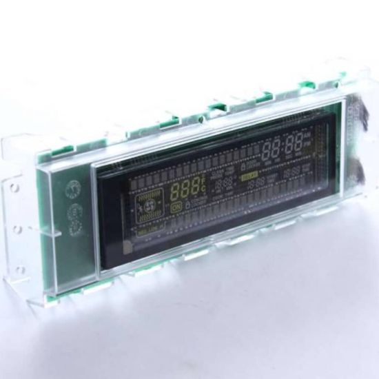 Picture of Whirlpool Ui,ka,sgl,si,gas,07 Part# WP9762794