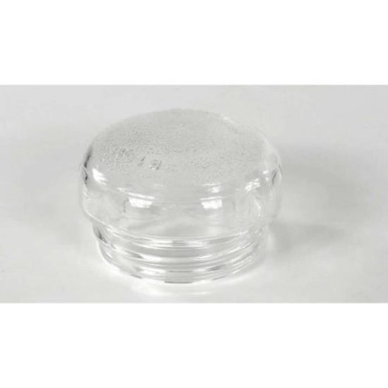 Picture of Whirlpool Lens-light Part# WP9781049