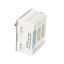 Picture of Whirlpool Elec.-switch, Arkles, Dual Part# WP9763760