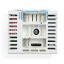 Picture of Whirlpool Elec Switch Arkles Dual Part# WP9763762