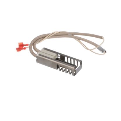 Picture of Whirlpool Range Igniter Part# WP9782065