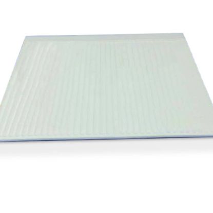 Picture of Whirlpool Cover Part# WP9791600