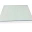 Picture of Whirlpool Cover Part# WP9791600