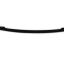 Picture of Whirlpool Range Door Handle, Black Part# WP98004942