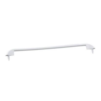 Picture of Whirlpool Door Handle Part# WP98005318