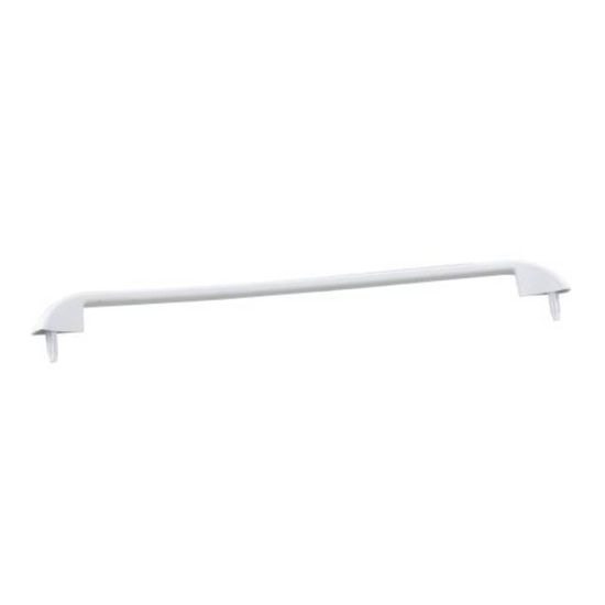 Picture of Whirlpool Door Handle Part# WP98005318