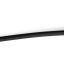 Picture of Whirlpool Door Handle Part# WP98005317