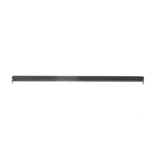 Picture of Whirlpool Door Trim Part# WP98006793