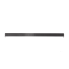 Picture of Whirlpool Door Trim Part# WP98006793