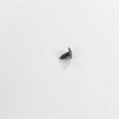 Picture of Whirlpool Screw Part# WP98008545