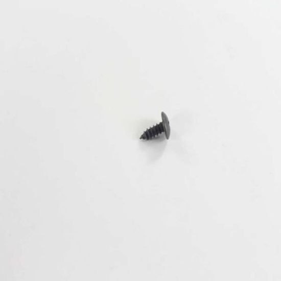 Picture of Whirlpool Screw Part# WP98008545
