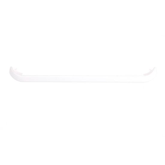 Picture of Whirlpool Door Handle Part# WP98006181
