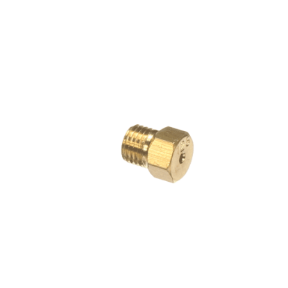 Picture of Whirlpool Orifice Part# WP98017587