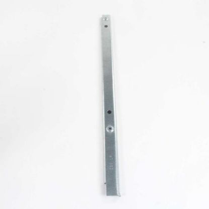Picture of Whirlpool Slide Part# WP9870975