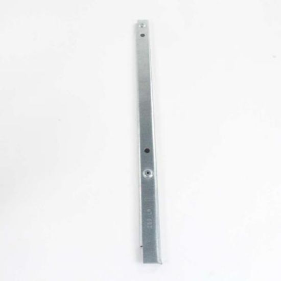 Picture of Whirlpool Slide Part# WP9870975
