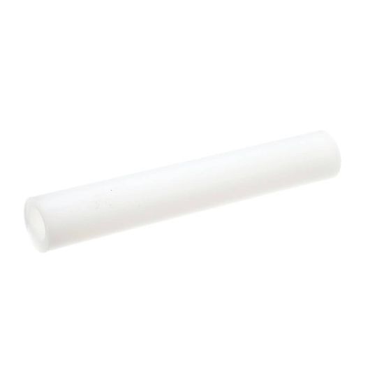 Picture of Whirlpool Stop-ram Part# WP9870037