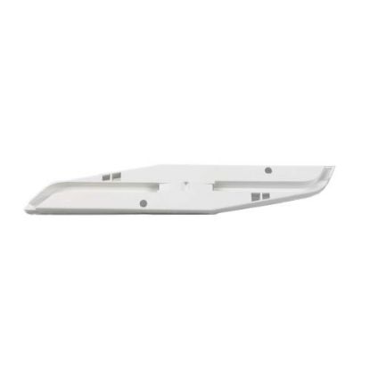 Picture of Whirlpool Spinner- T Part# WP99001586