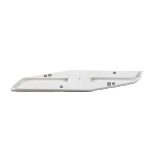 Picture of Whirlpool Spinner- T Part# WP99001586