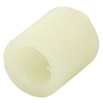Picture of Whirlpool Spacer Part# WP9871563