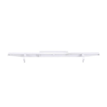 Picture of Whirlpool Pedal-foot Part# WP9871031
