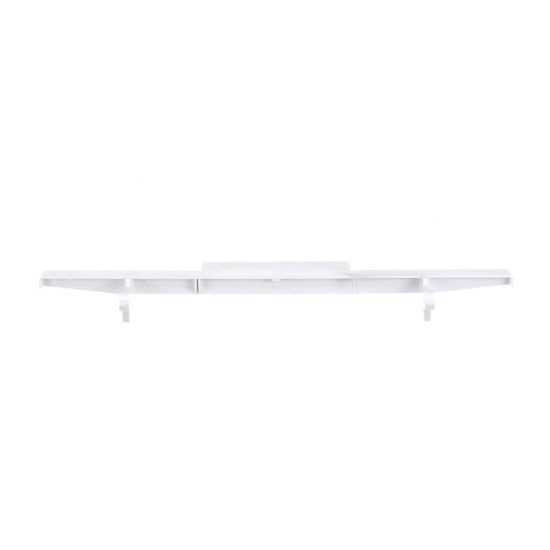 Picture of Whirlpool Pedal-foot Part# WP9871031