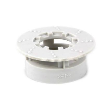 Picture of Whirlpool Nut Part# WP99001428