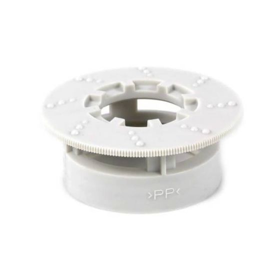 Picture of Whirlpool Nut Part# WP99001428