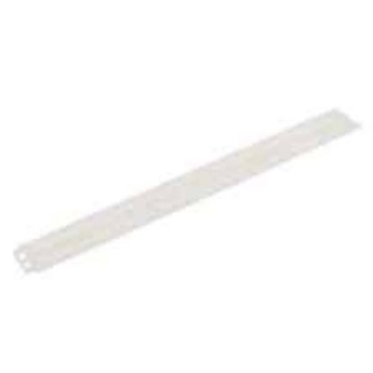 Picture of Whirlpool Filter- Pu Part# WP99001791