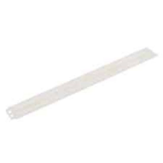Picture of Whirlpool Filter- Pu Part# WP99001791