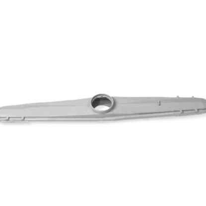 Picture of Whirlpool Arm-spray Part# WP99001788
