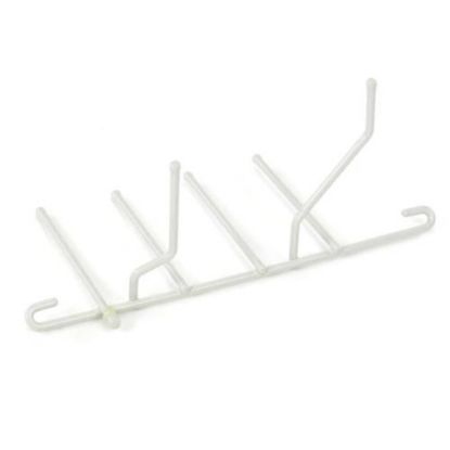 Picture of Whirlpool Tine-row Part# WP99002137