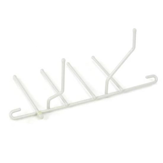 Picture of Whirlpool Tine-row Part# WP99002137