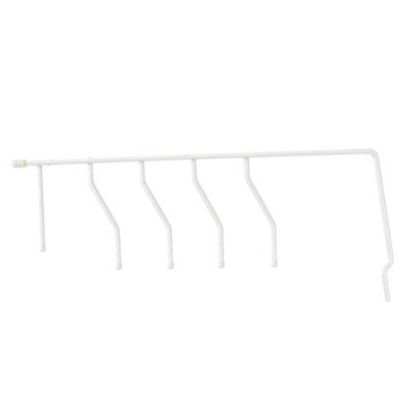Picture of Whirlpool Tine-row Part# WP99002126