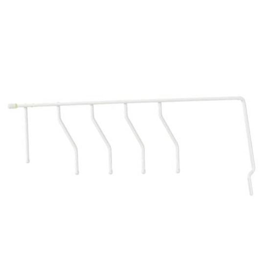 Picture of Whirlpool Tine-row Part# WP99002126