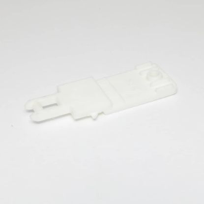 Picture of Whirlpool Striker- D Part# WP99002644