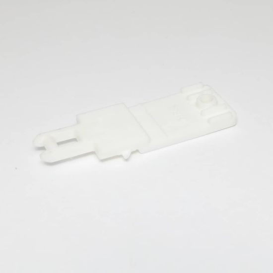 Picture of Whirlpool Striker- D Part# WP99002644
