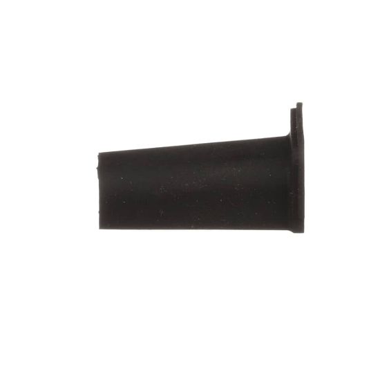 Picture of Whirlpool Deflector- Part# WP99001885