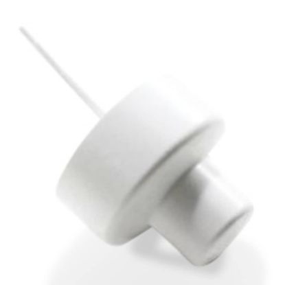 Picture of Whirlpool Float Part# WP99002363